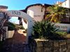 1525 State St photo